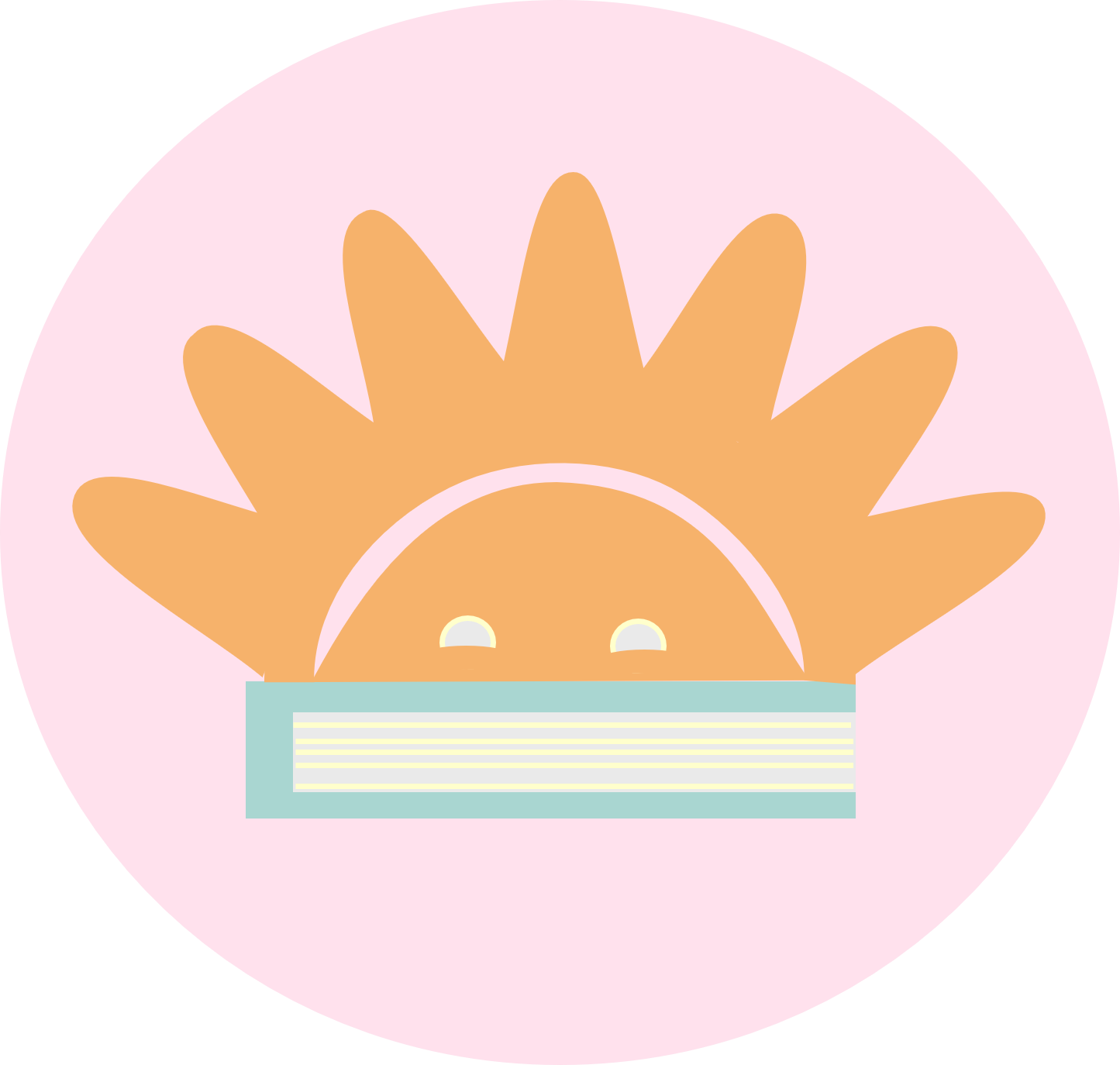 Logo Pause Campus